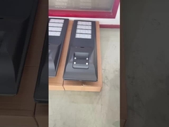 ทั้งหมดในไฟฟ้าพลังแสงอาทิตย์ และไฟฟ้าสวนพร้อมแล้ว