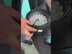 วิธีการประกอบไฟฟ้าแบบถูกต้อง