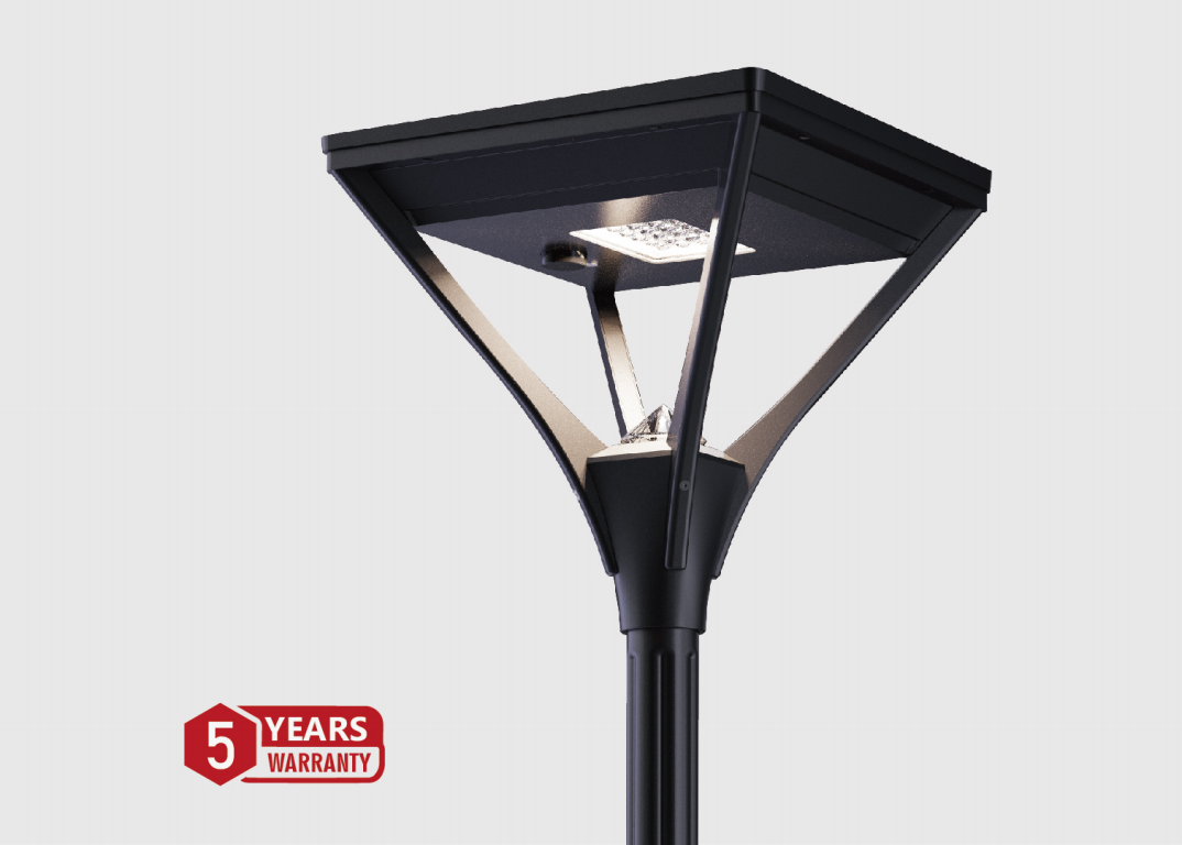 บล็อกบริษัทล่าสุดเกี่ยวกับ ไฟหลักหรือแสงอาทิตย์? โซลูชันพลังงานคู่ที่ยืดหยุ่นของ AG062 ช่วยคุณนำทางตลาดพลังงานที่มีความผันผวนได้อย่างไร？