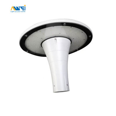 ซื้อ ไฟสวน LED สีขาว 50W 60W 4000K IP66 online manufacture