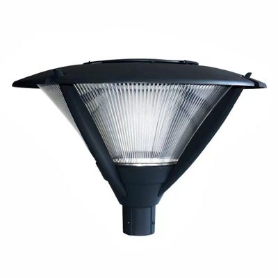 ซื้อ การรับประกัน 5 ปี โปสท็อป ดีไซน์แสงภูมิทัศน์ 40W สําหรับการติดตั้งตั้งตั้งตั้ง LED ไฟสวน IP66 สําหรับสวน online manufacture