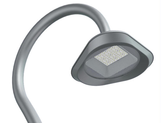 ซื้อ 30W-100W ติด LED ไฟสวน อลูมิเนียม 3000K สําหรับแสงภูมิทัศน์ ใช้ในสวน, สวนและสถานที่ท่องเที่ยว online manufacture