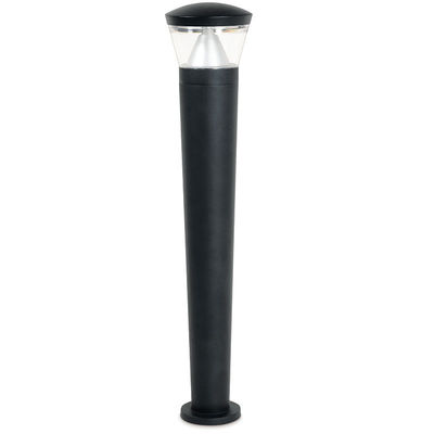 ซื้อ แสงสวนสีขาวอุ่น 10W LED ไฟฟ้าภูมิประเทศ IP65 IK09 แสงสว่างภายนอก LED online manufacture