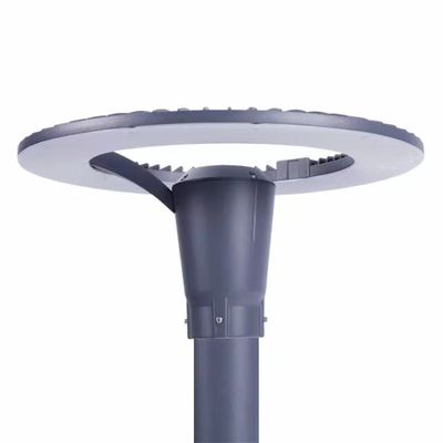 ซื้อ IP66 กันน้ํา 5 ปี การรับประกัน โปสท็อป LED สวนแสง 30w-100w สําหรับการส่องแสงทัศน์ลานสวนที่ใช้ในสวนและสวน online manufacture