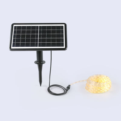 ซื้อ 5V / 11W แสงแสงแสงแสงแสงแสงแสงแสงแสงแสงแสงแสงแสงแสงแสง LED กันน้ําถูกจัดส่งโดยตรงสําหรับลานหลัง, บาร์บีคิว แคมป์แสงแสงสว่างสภาพแวดล้อม online manufacture