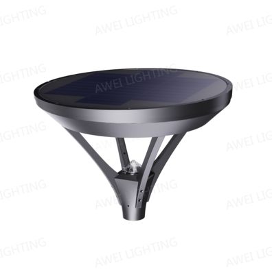 ซื้อ  online manufacture