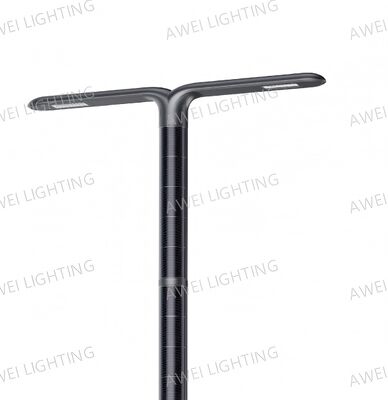 ซื้อ โครงการแสงอาทิตย์แบบดวงอาทิตย์แบบดวงอาทิตย์แบบดวงอาทิตย์แบบดวงอาทิตย์แบบดวงอาทิตย์แบบดวงอาทิตย์แบบดวงอาทิตย์แบบดวงอาทิตย์แบบดวงอาทิตย์แบบดวงอาทิตย์แบบดวงอาทิตย์แบบดวงอาทิตย์แบบดวงอาทิตย์แบบดวงอาทิตย์แบบดวงอาทิตย์แบบดวงอาทิตย์แบบดวงอาทิตย์แบบดวงอาทิตย์แบบดวงอาทิตย์แบบดวงอาทิตย์แบบดวงอาทิตย์แบบดวงอาทิตย์แบบดวงอาทิตย์แบบดวงอาทิตย์แบบดวงอาทิตย์แบบดวงอาทิตย์แบบดวงอาทิตย์แบบดวงอาทิตย์แบบดวงอาทิตย์แบบดวงอาทิตย์แบบดวงอาทิตย์แบบดวงอาทิตย์แบบดวงอาทิตย์แบบดวงอาทิตย์แบบดวงอาทิตย์แบบดวงอาทิตย์แบบดวงอาทิตย์แบ online manufacture