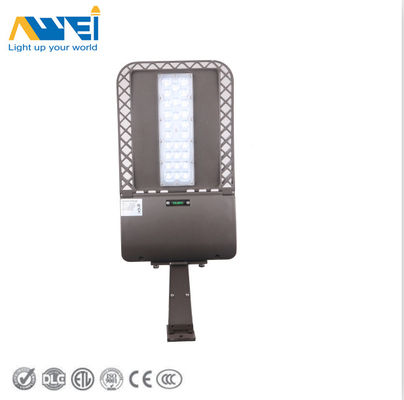 ซื้อ 100W IP65 LED ที่จอดรถการแข่งขันโคมไฟถนนโคมไฟถนนชีวิตการทำงานที่ยาวนาน online manufacture