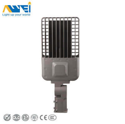 ซื้อ โมดูลอลูมิเนียมแบบเจาะเจาะ LED ไฟฟ้า LED ไฟฟ้าถนน 50W-200W ใช้ในทางด่วน, ถนนหลัก online manufacture
