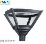ซื้อ การรับประกัน 5 ปี LED ติดตั้งไฟฟ้าเมือง 50W 80W วัสดุอัลลูมิเนียม ETL ที่ได้รับการอนุมัติในเมือง online manufacture