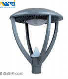 ซื้อ ไฟสวน LED 60W ติดตั้ง ไฟสวน อลูมิเนียม คาเบิ้ล 3 สําหรับสวน สนาม การส่องแสงสวน online manufacture