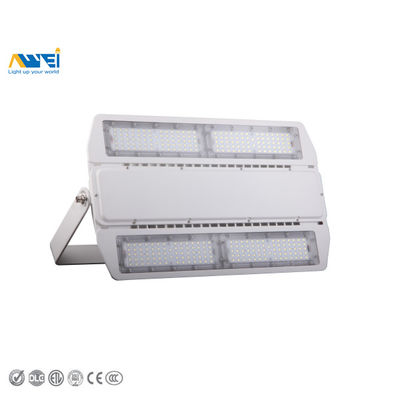 ซื้อ Cool White 23000 Lumen อุปกรณ์ติดตั้งหลอดไฟ LED High Bay สำหรับอุตสาหกรรมระดับ IP65 online manufacture