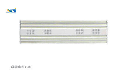 ซื้อ 150W 300W 34500 Lumen อุตสาหกรรม High Bay ไฟ LED สำหรับการประชุมเชิงปฏิบัติการโรงงาน online manufacture
