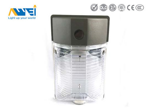 ซื้อ แผ่นผนัง LED กลางแจ้งขนาดเล็ก 15W 25W พลังงานดวงอาทิตย์ถึงดวงอาทิตย์ LED Light CE Rating online manufacture