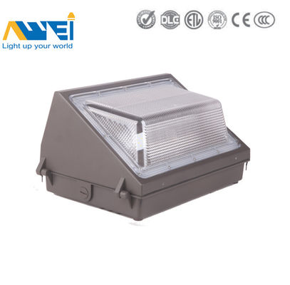 ซื้อ ผลิตสูง ดําทองแดง LED ภายนอก แพ็คผนัง 35W 50W 80W แสงผนังภายนอก online manufacture