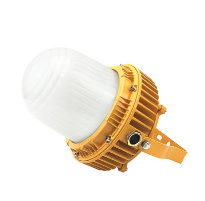 ซื้อ โคมไฟกันระเบิดพกพา 40W รับประกัน 5 ปี AW-EPHB613 online manufacture