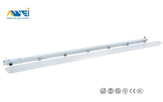 ซื้อ T8 6ft โคมไฟเชิงเส้น LED online manufacture