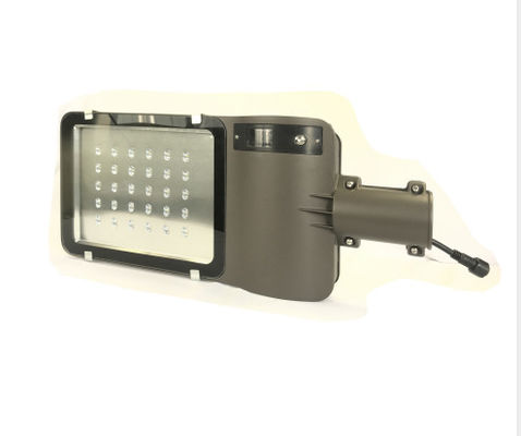 ซื้อ วงจรไฟ LED ที่จอดรถ IP65 IK09 วงจรไฟ LED ถนน 60/100/150/200/300W กล่องรองเท้า ETL ยอมรับ Meanwell Driver online manufacture