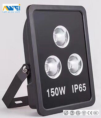 ซื้อ 300 วัตต์ Led Outdoor Flood Light การรับประกัน 5 ปี Outdoor Led Flood Light Bulbs Led Flood Light Fixtures online manufacture