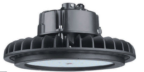 ซื้อ AW-HB620 100W 150W 200W 250W โคมไฟยูเอฟโอไฮเบย์ online manufacture