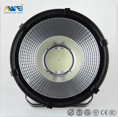 ซื้อ ไฟ LED High Bay เป็นอุตสาหกรรม 100W - 250W 3000K - 6500K อุณหภูมิสี online manufacture