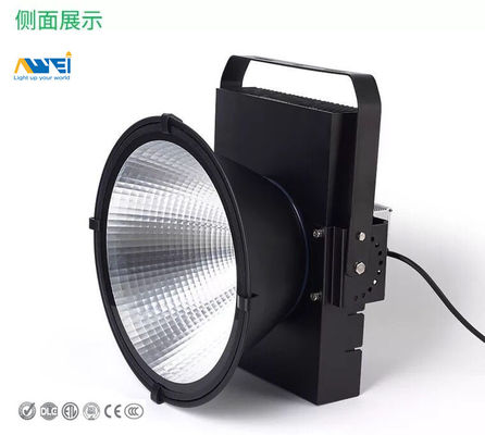 ซื้อ โคมไฟคลังสินค้า High Bay เป็นหลอด LED อุตสาหกรรม 100W 150W 200W 250W online manufacture