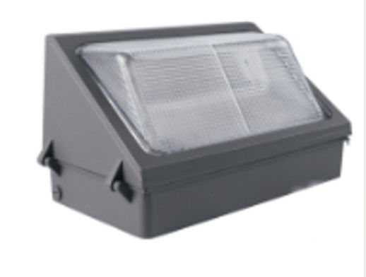 ซื้อ 100W Led Wall Pack Outdoor Led Light IP65 10800 ลูเมน ETL เรตติ้ง online manufacture