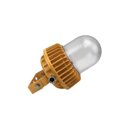 ซื้อ 1600LM 10W 20W 30W 40W ไฟเพื่อความปลอดภัยภายนอก 90% ประสิทธิภาพการใช้พลังงาน online manufacture