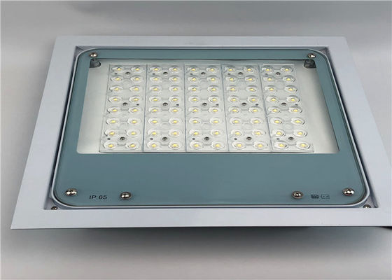 ซื้อ AC120 - 277V ไฟ LED ทำงานกันระเบิด online manufacture