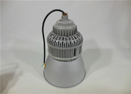 ซื้อ 70W - 120W ไฟ LED ป้องกันการระเบิดกลางแจ้งอายุการใช้งานยาวนาน> 100000hrs online manufacture
