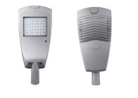 Outdoor LED Street Light Fixtures 2700 - 6500K Color Temperature AW-ST114