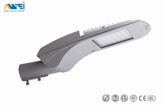 ซื้อ 100W 150W 200W ด้านนอก LED ไฟฟ้าถนน AC 100 - 240V ความดันไฟเข้า ไฟฟ้าเมือง online manufacture