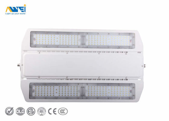 ซื้อ 200W 23000 Lumen หลอดไฟไฮเบย์อุตสาหกรรมสูง LED เป็นส่วนหนึ่งของโคมไฟคลังสินค้า online manufacture