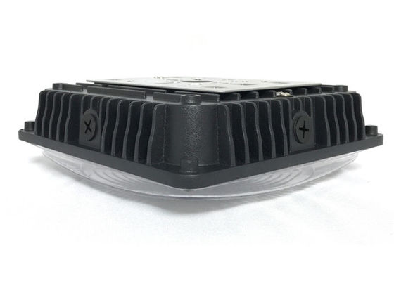 ซื้อ 45W 90W 135W สว่างไฟ LED กลางแจ้ง IP65 IP65 ติดตั้งสถานีบริการไฟ LED หลังคา online manufacture