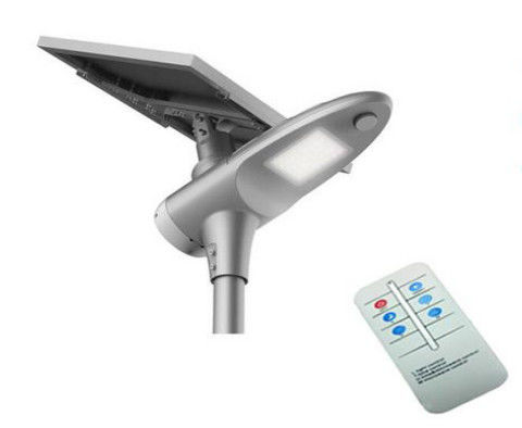 ซื้อ 50W-150W LED Street Lights ไฟฟ้าแสงแสงแสงแสงแสงแสงแสงแสงแสงแสงแสงแสงแสงแสงแสงแสงแสงแสงแสงแสงแสงแสงแสงแสงแสงแสงแสงแสงแสงแสงแสงแสงแสงแสงแสงแสงแสงแสงแสงแสงแสงแสงแสงแสงแสงแสงแสงแสงแสงแสงแสงแสงแสงแสงแสงแสงแสงแสงแสงแสงแสงแสงแสงแสงแสงแสงแสงแสงแสงแสงแสงแสงแสงแสงแสงแสงแสงแสงแสงแสงแสงแสงแสงแสงแสงแสงแสงแสงแสงแสงแสงแสงแสงแสงแสงแสงแสงแสงแสงแสงแสงแสงแสงแสงแสงแสงแสงแสงแสงแสงแสงแสงแสงแสงแสงแสงแสงแสงแสงแสงแสงแสงแสงแสงแสงแสงแสงแสงแสงแสงแสงแสงแสงแสงแสงแสงแสงแสงแสงแสงแสงแสงแสงแสงแสงแสงแสงแสงแสงแสงแสงแสงแสงแสงแสงแสง online manufacture