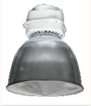 ซื้อ ไฟไฮเบย์อุตสาหกรรมมัลติฟังก์ชั่น, High CRI 200 วัตต์หลอดไฟไฮเบย์ LED online manufacture