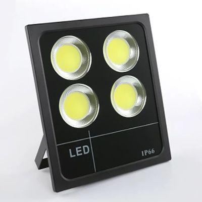 ซื้อ น้ำท่วมไฟ LED แบบพกพา IP65, ไฟ LED แนวน้ำท่วม 3000 - 5500K online manufacture