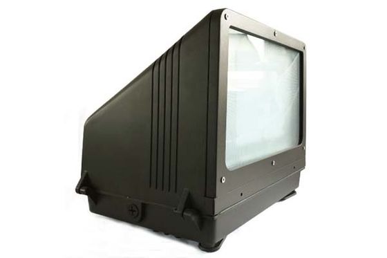 ซื้อ 70W 90W Outdoor LED Wall Pack IP65 10800 ลูเมน ราคา ETL ช่วงมืดถึงเช้า 5 ปี การรับประกัน online manufacture