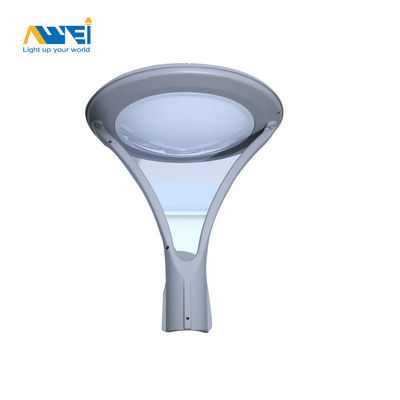 ซื้อ ไฟสวนกลางแจ้ง ไฟไฟฟ้า 40W LED กลางเมือง ไฟไฟฟ้าอัลลูมิเนียมคอล์สเคเบิล 3 online manufacture