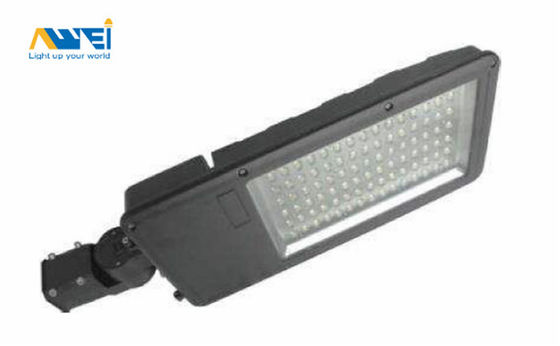 ซื้อ IP65 IK09 ไฟจอดล็อตจอดรถภายนอก LED 30W 100W 150W HG Driver ไฟจอดล็อตถนนภายนอก LED ETL ยอมรับ online manufacture
