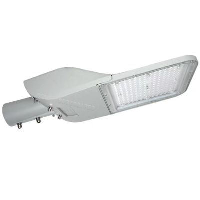 ซื้อ IP66 150w โมดูลาร์ ดีไซน์ โคมไฟกลางแจ้งพาณิชย์ 135 ลูเมน / วัตต์ online manufacture