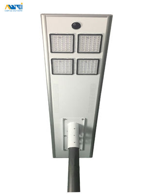 ซื้อ ไฟฟ้าซอลเลอร์สตรีทอินเทกรีต 120w Led Lamp 12v120w แม็กซ์ พลังงาน ตัดอัลลูมิเนียม online manufacture