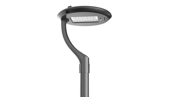ซื้อ การรับประกัน 5 ปี 80W 100W 120W กันน้ํา IP66 กลางแจ้ง LED การ์เด้น ไฟไฟฟิตสําหรับการสว่างภูมิทัศน์ online manufacture