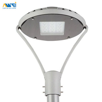 ซื้อ อลูมิเนียม กันน้ํา IP65 30W - 150W LED ไฟกลางแจ้ง ไฟสวน สําหรับภูมิทัศน์, สวน, พื้นที่อยู่อาศัย online manufacture