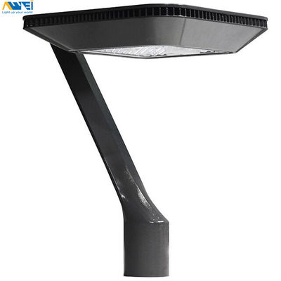 ซื้อ อัลลูมิเนียม 20W-100W กันน้ํา IP65 ไฟ LED สวนไฟฟ้าไฟฟ้าทัศนศิลป์ โพสต์พื้นที่สูง แสงสําหรับสวนและสวน online manufacture