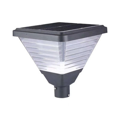 ซื้อ แสง LED ดวงอาทิตย์ LED สวนสําหรับพื้นที่พาณิชย์และที่อยู่อาศัย online manufacture
