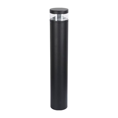 ซื้อ สีขาวอบอุ่น 10W LED แสงทัศน์ IP65 IK09 แสงสว่างภายนอก LED แสงสนามสําหรับสวน online manufacture
