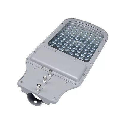 ซื้อ 50W 80W 100W 150W ลีดีพาณิชย์ แสงที่จอดรถ IP65 IK09 แสงอุตสาหกรรม Meanwell Driver สําหรับสนามกีฬา online manufacture