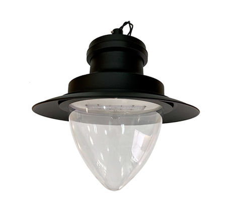 ซื้อ IP65 กันน้ํา E40 สไตล์ยุโรปคลาสสิค 80W LED Urban Lighting online manufacture
