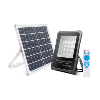 ซื้อ 100W ไฟฟ้าพลังแสงอาทิตย์ IP65 ไฟฟ้าแสงแสงแสงแสงแสงแสงแสงแสงแสงแสงแสงแสงแสงแสงแสงแสงแสงแสงแสงแสงแสงแสงแสงแสงแสงแสงแสงแสงแสงแสงแสงแสงแสงแสงแสงแสงแสงแสงแสงแสงแสงแสงแสงแสงแสงแสงแสงแสงแสงแสงแสงแสงแสงแสงแสงแสงแสงแสงแสงแสงแสงแสงแสงแสงแสงแสงแสงแสงแสงแสงแสงแสงแสงแสงแสงแสงแสงแสงแสงแสงแสงแสงแสงแสงแสงแสงแสงแสงแสงแสงแสงแสงแสงแสงแสงแสงแสงแสงแสงแสงแสงแสงแสงแสงแสงแสงแสงแสงแสงแสงแสงแสงแสงแสงแสงแสงแสงแสงแสงแสงแสงแสงแสงแสงแสงแสงแสงแสงแสงแสงแสงแสงแสงแสงแสงแสงแสงแสงแสงแสงแสงแสงแสงแสงแสงแสงแสงแสงแสงแสงแสงแสงแสงแสงแสง online manufacture